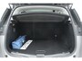 Renault Scenic 1.3 TCe Bose Navigatie, Climate, Trekhaak,