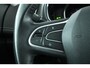 Renault Scenic 1.3 TCe Bose Navigatie, Climate, Trekhaak,