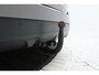 Renault Scenic 1.3 TCe Bose Navigatie, Climate, Trekhaak,