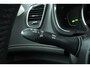 Renault Scenic 1.3 TCe Bose Navigatie, Climate, Trekhaak,