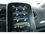 Renault Scenic 1.3 TCe Bose Navigatie, Climate, Trekhaak,