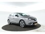 Renault Scenic 1.3 TCe Bose Navigatie, Climate, Trekhaak,