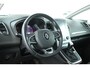 Renault Scenic 1.3 TCe Bose Navigatie, Climate, Trekhaak,