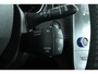 Renault Scenic 1.3 TCe Bose Navigatie, Climate, Trekhaak,