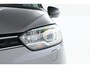 Renault Scenic 1.3 TCe Bose Navigatie, Climate, Trekhaak,