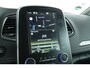 Renault Scenic 1.3 TCe Bose Navigatie, Climate, Trekhaak,