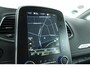 Renault Scenic 1.3 TCe Bose Navigatie, Climate, Trekhaak,