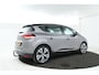 Renault Scenic 1.3 TCe Bose Navigatie, Climate, Trekhaak,