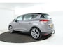 Renault Scenic 1.3 TCe Bose Navigatie, Climate, Trekhaak,