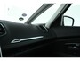 Renault Scenic 1.3 TCe Bose Navigatie, Climate, Trekhaak,