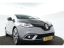 Renault Scenic 1.3 TCe Bose Navigatie, Climate, Trekhaak,