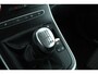 Renault Scenic 1.3 TCe Bose Navigatie, Climate, Trekhaak,