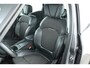 Renault Scenic 1.3 TCe Bose Navigatie, Climate, Trekhaak,