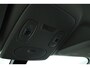 Renault Scenic 1.3 TCe Bose Navigatie, Climate, Trekhaak,