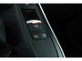Renault Scenic 1.3 TCe Bose Navigatie, Climate, Trekhaak,