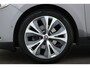 Renault Scenic 1.3 TCe Bose Navigatie, Climate, Trekhaak,