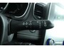 Renault Scenic 1.3 TCe Bose Navigatie, Climate, Trekhaak,