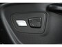 Renault Scenic 1.3 TCe Bose Navigatie, Climate, Trekhaak,