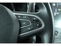 Renault Scenic 1.3 TCe Bose Navigatie, Climate, Trekhaak,