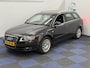 Audi A4 Avant 2.0 Advance / AIRCO / NETTE AUTO / NAP