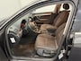 Audi A4 Avant 2.0 Advance / AIRCO / NETTE AUTO / NAP