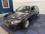 Audi A4 Avant 2.0 Advance / AIRCO / NETTE AUTO / NAP