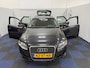Audi A4 Avant 2.0 Advance / AIRCO / NETTE AUTO / NAP