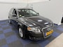 Audi A4 Avant 2.0 Advance / AIRCO / NETTE AUTO / NAP