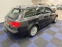 Audi A4 Avant 2.0 Advance / AIRCO / NETTE AUTO / NAP