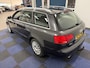 Audi A4 Avant 2.0 Advance / AIRCO / NETTE AUTO / NAP