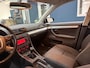 Audi A4 Avant 2.0 Advance / AIRCO / NETTE AUTO / NAP