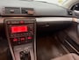 Audi A4 Avant 2.0 Advance / AIRCO / NETTE AUTO / NAP
