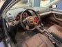 Audi A4 Avant 2.0 Advance / AIRCO / NETTE AUTO / NAP