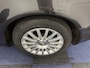 Audi A4 Avant 2.0 Advance / AIRCO / NETTE AUTO / NAP