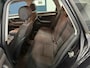 Audi A4 Avant 2.0 Advance / AIRCO / NETTE AUTO / NAP