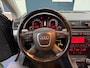 Audi A4 Avant 2.0 Advance / AIRCO / NETTE AUTO / NAP