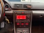 Audi A4 Avant 2.0 Advance / AIRCO / NETTE AUTO / NAP