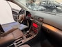Audi A4 Avant 2.0 Advance / AIRCO / NETTE AUTO / NAP