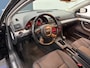 Audi A4 Avant 2.0 Advance / AIRCO / NETTE AUTO / NAP