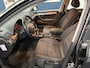 Audi A4 Avant 2.0 Advance / AIRCO / NETTE AUTO / NAP