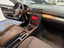 Audi A4 Avant 2.0 Advance / AIRCO / NETTE AUTO / NAP