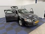 Audi A4 Avant 2.0 Advance / AIRCO / NETTE AUTO / NAP