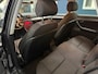 Audi A4 Avant 2.0 Advance / AIRCO / NETTE AUTO / NAP