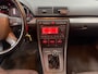 Audi A4 Avant 2.0 Advance / AIRCO / NETTE AUTO / NAP