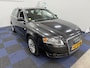 Audi A4 Avant 2.0 Advance / AIRCO / NETTE AUTO / NAP