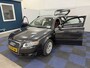 Audi A4 Avant 2.0 Advance / AIRCO / NETTE AUTO / NAP