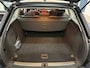Audi A4 Avant 2.0 Advance / AIRCO / NETTE AUTO / NAP