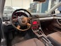 Audi A4 Avant 2.0 Advance / AIRCO / NETTE AUTO / NAP
