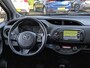 Toyota Yaris 1.5 Hybrid Executive | Dealer OH | Trekhaak | Half-leer | Camera | Cruise Control | Keyless | Navi