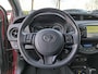 Toyota Yaris 1.5 Hybrid Executive | Dealer OH | Trekhaak | Half-leer | Camera | Cruise Control | Keyless | Navi